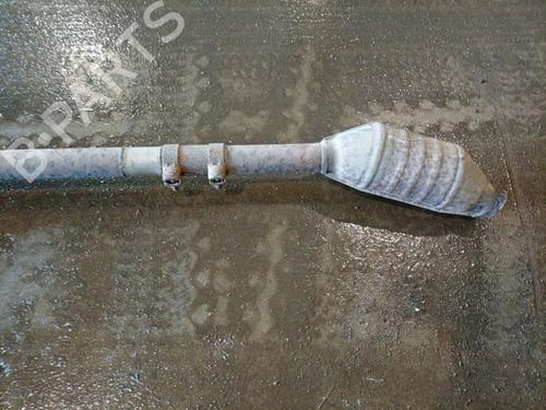 Other VW PASSAT B5 Variant (3B5) 1.8 | BP34800889O1 - Image 7