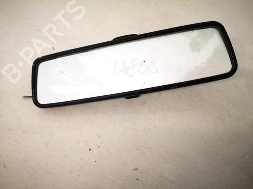 rear-mirror-vw-passat-b5-variant-3b5-1997-1998-1999-2000-2001-35557635 main image