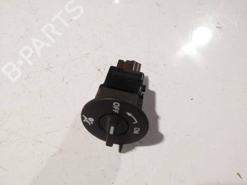 Used Switch Switch 35008329 35008329