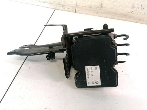 Used ABS pump ABS pump 35444260 35444260