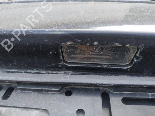 licence-plate-light-ford-s-max-wa6-2006-2007-2008-2009-2010-2011-2012-2013-2014-35234235 main image