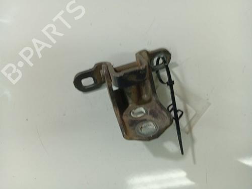 hingedoor-check-strap-renault-scenic-ii-jm01_-2003-2004-2005-2006-2007-2008-2009-2010-32970679 main image