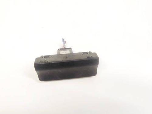 Used Electronic module Electronic module 35189043 35189043