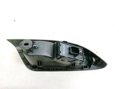 Switch OPEL INSIGNIA A (G09) 1.8 (68) | BP32886368I30 - Image 2