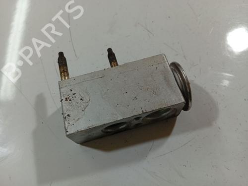 Electronic sensor PEUGEOT 407 (6D_) 2.0 HDi 135 (6DRHRH, 6DRHRE, 6DRHRG, 6DRHRJ) | BP34887353M84 - Image 3