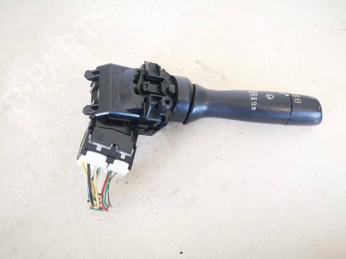Used Warning switch Warning switch TOYOTA AYGO (_B1_) 1.0 (KGB10_, KGB10R) (68 hp) 35267217 35267217