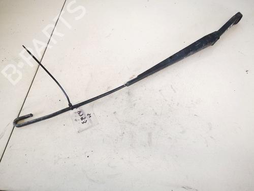 front-windshield-wiper-arm-opel-zafira-a-mpv-t98-1999-2000-2001-2002-2003-2004-2005-2006-32911739 main image