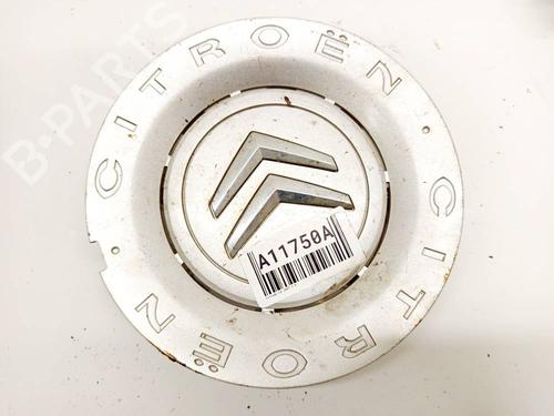 Radkappe für Radkappe 38631456 38631456