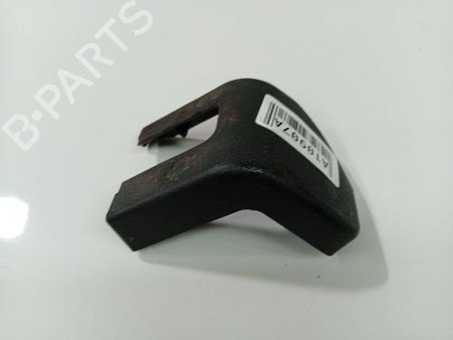 other-mazda-6-hatchback-gg-2002-2003-2004-2005-2006-2007-2008-34846518 main image