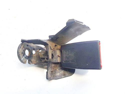 Used Seat buckle Seat buckle AUDI A6 C6 (4F2) 2.0 TDI (140 hp) 35174811 35174811