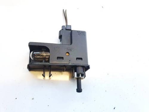 interior-roof-light-ford-c-max-ii-dxacb7-dxaceu-2010-2011-2012-2013-2014-2015-2016-2017-2018-2019-34771579 main image
