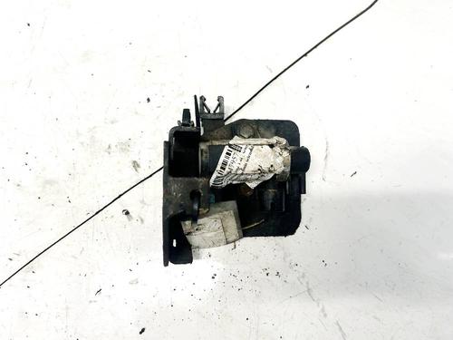 Used Electronic module Electronic module CITROËN C3 I (FC_, FN_) 1.4 HDi (68 hp) 35843495 35843495