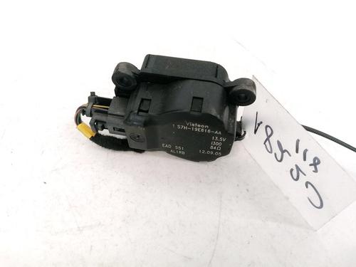 electronic-module-ford-mondeo-iii-b5y-2000-2001-2002-2003-2004-2005-2006-2007-32910295 main image