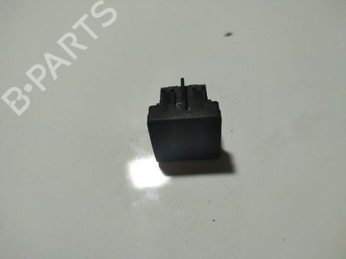 other-citroen-c4-i-lc_-2004-2005-2006-2007-2008-2009-2010-2011-2012-2013-2014-34958050 main image