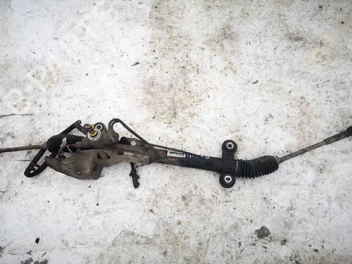 Used Steering column Steering column HONDA CR-V III (RE_) 2.2 i-CTDi 4WD (RE6) (140 hp) 35188608 35188608