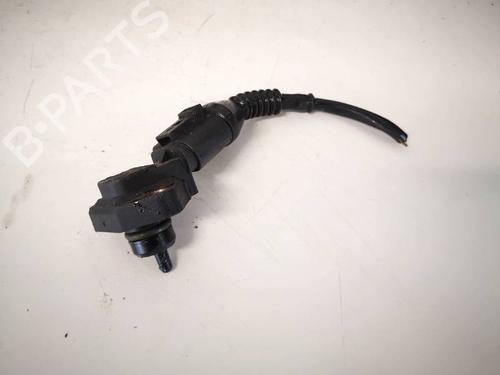 Electronic module VW PASSAT B5.5 (3B3) 1.9 TDI | BP34807370M83 - Image 2