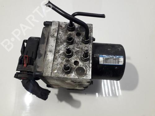 Used ABS pump ABS pump VW PASSAT B6 (3C2) 2.0 TDI (140 hp) 35836529 35836529
