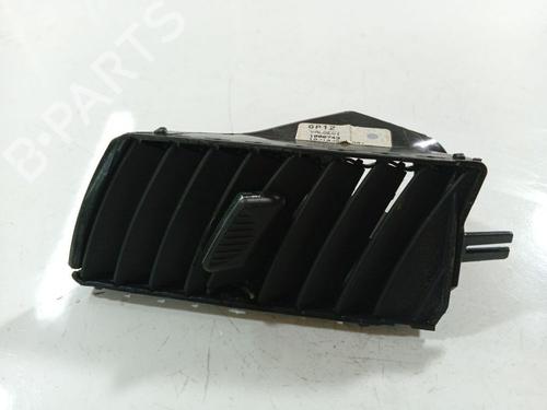 Luftventil Luftventil OPEL ZAFIRA / ZAFIRA FAMILY B (A05) 1.8 (M75) (140 hp) 32532097 32532097