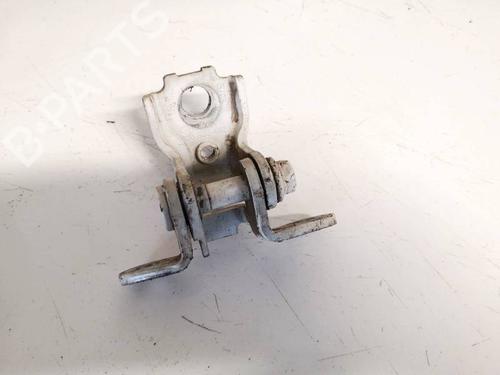 hingedoor-check-strap-skoda-roomster-5j7-2006-2007-2008-2009-2010-2011-2012-2013-2014-2015-32586738 main image