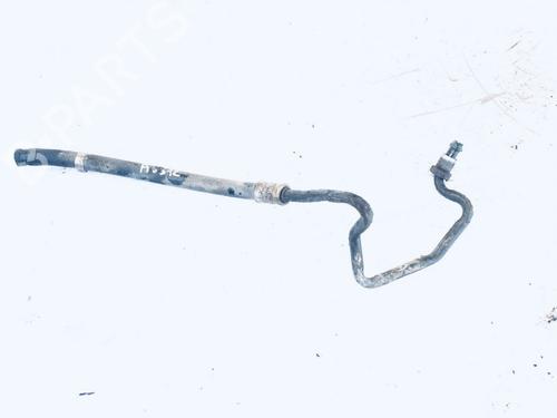 Used Pipe Pipe 35590574 35590574