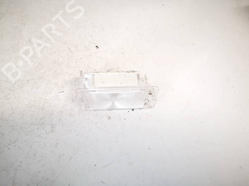 innerbelysning-nissan-note-e12-2012-35144027 main image