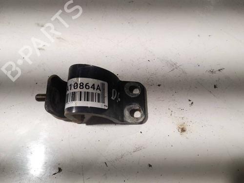 Støtte Støtte AUDI A6 C5 (4B2, 4B4) 2.5 TDI (150 hp) 33488256 33488256