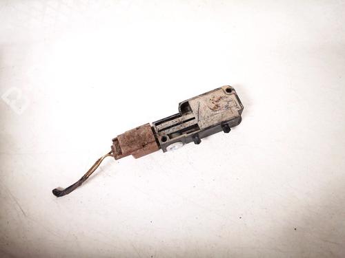 Electronic module FORD MONDEO III (B5Y) 2.0 16V TDDi / TDCi | BP33087574M83 - Image 2