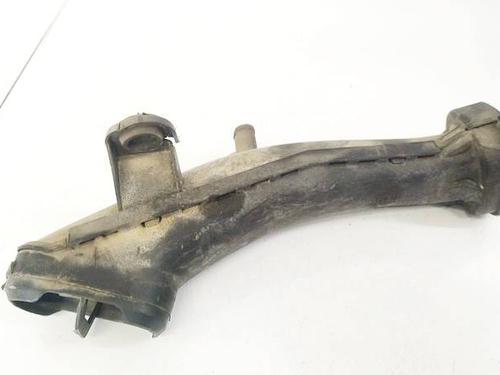 Used Pipe Pipe 35075358 35075358