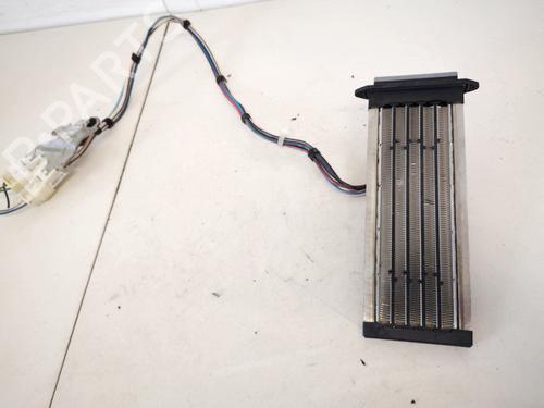 Used Heater resistor Heater resistor 35444360 35444360