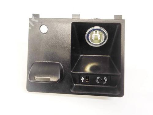 Used Electronic module Electronic module 35213750 35213750