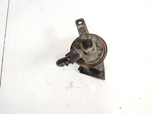 Used Horn Horn 35037960 35037960
