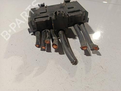 Fuse box MERCEDES-BENZ C-CLASS (W203) C 220 CDI (203.006, 203.008) | BP32575226E1  - Image 6