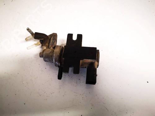 Electronic module VW PASSAT B5.5 (3B3) 1.9 TDI | BP34906862M83 - Image 2