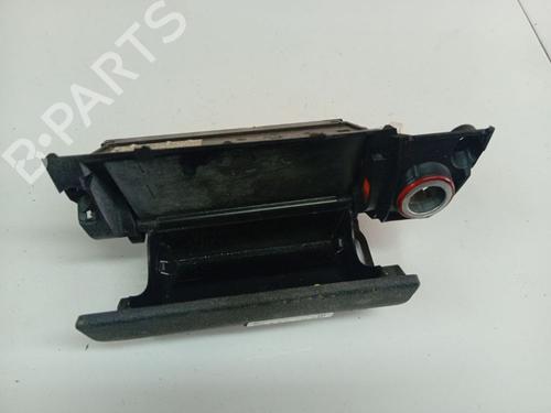 Used Ashtray Ashtray 37094043 37094043