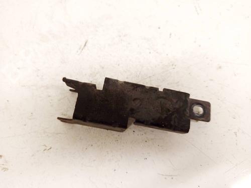 Support MAZDA 6 Estate (GJ, GL) 2.2 D | BP32543942C155