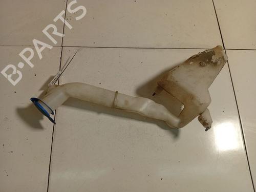 Sprinklertank Sprinklertank 36895100 36895100