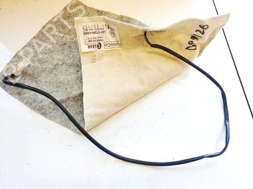 Used Electronic module Electronic module 35221851 35221851