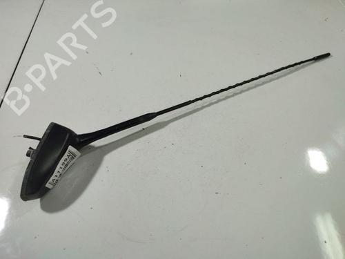 Used Antenna/Base Antenna/Base 34802050 34802050