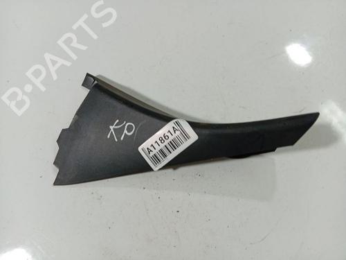 Other FORD S-MAX (WA6) 2.0 Flexifuel | BP40276176O1 - Image 2