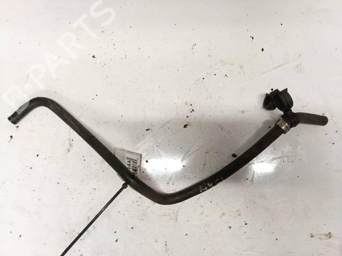 Used Pipe Pipe FIAT DUCATO Van (230_) 2.8 D (87 hp) 32567930 32567930