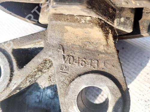 Engine mount OPEL CORSA D (S07) 1.2 (L08, L68) | BP32916631M89 - Image 4