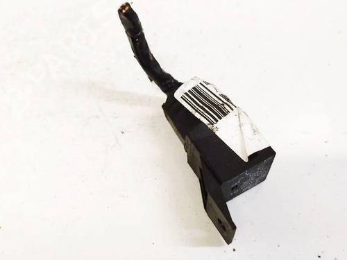 Other NISSAN PRIMERA Hatchback (P12) 2.2 Di | BP32549970O1