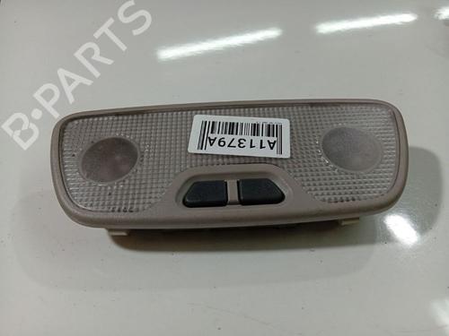 interior-roof-light-volvo-v50-545-2003-2004-2005-2006-2007-2008-2009-2010-2011-2012-36455585 main image