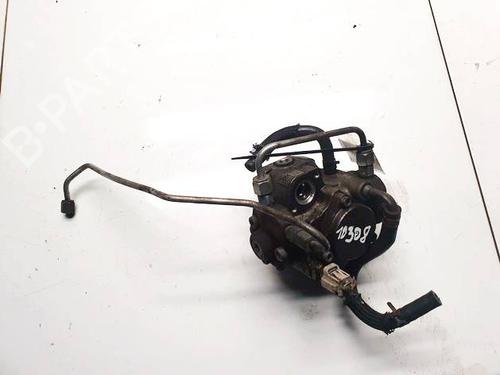 Used Injection pump Injection pump 35043568 35043568
