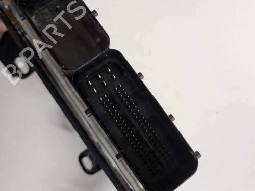 Engine control unit (ECU) KIA EV6 (CV) 77 | BP32959815M57 - Image 3