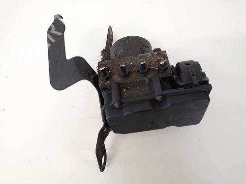 ABS pump DODGE CALIBER 1.8 | BP35626424M43 - Image 2