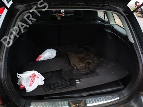 Electronic sensor TOYOTA AVENSIS (_T25_) 2.0 D-4D (CDT250_, CDT250R) | BP32586666M84 - Image 14