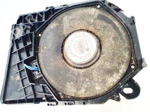 Used Electronic module Electronic module 35409115 35409115