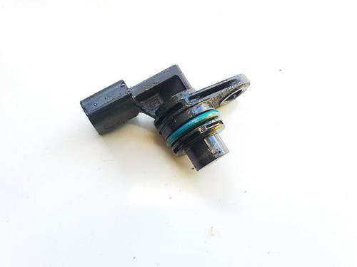 Electronic module RENAULT AUSTRAL TCe 130 (HGM2) | BP38579400M83 - Image 2