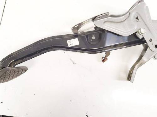Used Pedal Pedal MAZDA 6 Estate (GJ, GL) 2.2 D (150 hp) 34870405 34870405